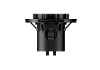 HP 9A273AA HyperX QuadCast 2 S – USB-s mikrofon (fekete)