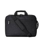 HP 3E2P1AA Prelude Pro 17.3-inch Laptop Bag