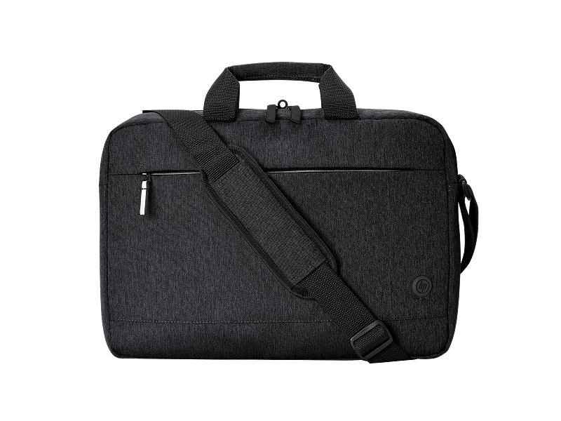 HP Prelude Pro Recycled Series 15.6” Top Load