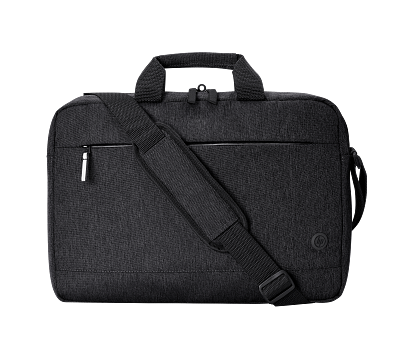 HP Prelude Pro 15.6-inch Recycled Top Load