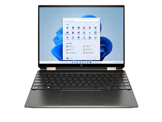 HP Spectre x360 Convertible 14-ea2035nr, 13.5 HP Spectre x360 Convertible 14-ea2035nr, 13.5