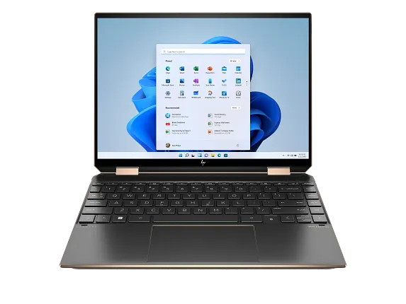 HP Spectre x360、16 GBメモリ、Windows 11 pro, Amazon.com: HP Spectre X360 15.6-inch 4K UHD Touchscreen 512GB SSD