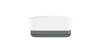 HP Tango
