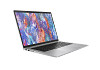 HP ZBook Firefly 14 G11 A 8T0N9EA 14" WQXGA AG 500cd Ryzen7Pro/8840HS-3.3GHz 32GB 1TB SSD W11P Laptop / Notebook