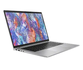 HP ZBook Firefly 14 inch G11 A Mobile Workstation PC 3 Yr Wolf Pro Security & 3 Yr Warranty