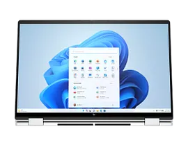 HP Envy x360 | HP® Official Store HP Envy x360 | HP® Official Store