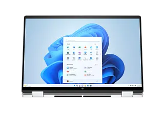 HP Envy x360 2-in-1 Laptop - HP® Store