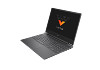HP Victus 15-fb2007nh AY7L7EA 15.6" Ryzen7/8845HS 16GB 1TB SSD RTX 4050 6GB FreeDOS Gaming Laptop / Notebook