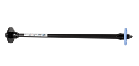 HP DesignJet 36-in Spindle