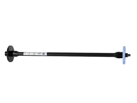 Photos - Printer Part HP Designjet DesignJet 36-in Spindle L4R66A
