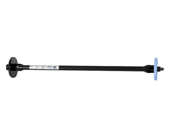 HP DesignJet 36-in Spindle