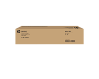 HP W9052MM Yellow Managed LaserJet Toner Cartridge