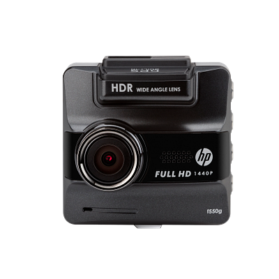 HP f550g Car Camcorder - Setup and User Guides | HP® Support