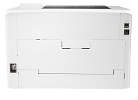 HP Color LaserJet Pro M254nw