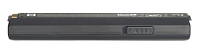 HP Lithium Ion Battery