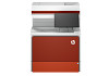 HP 6QN36A Color LaserJet Enterprise Flow MFP 6800zf nyomtató - a garancia kiterjesztéshez végfelhasználói regisztráció szükséges!