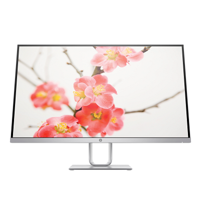 HP Pavilion 27q Display | HP® Support
