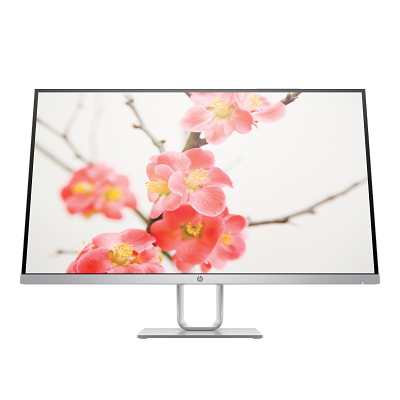 HP Pavilion 27q ディスプレイ | HP® サポート HP Pavilion 27q ディスプレイ | HP® サポート