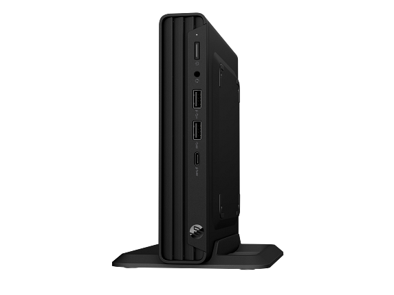 Photo HP 6