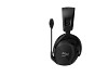 HP 676A2AA HyperX Cloud Stinger 2 Core vezeték nélküli gamer headset