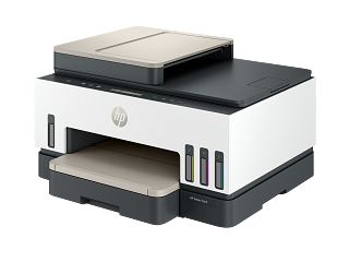 Багатофункціональний принтер HP LaserJet Pro 4103dw | HP® Україна