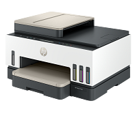 HP Smart Tank 7303 All-in-One Printer