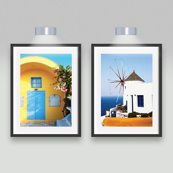 CR673A HP Premium Plus Photo Paper Satin, 210 x 297 mm, 20 sheets KSP 1 BTF Playbook 2.2 EMEA