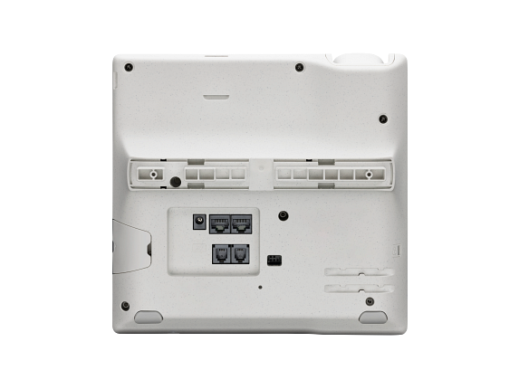 Photo HP 9