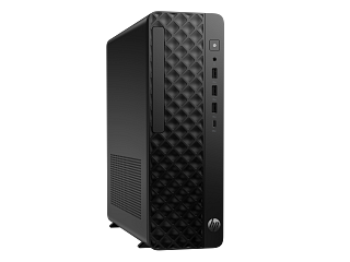 HP OmniDesk Slim Desktop S03-0038d PC | HP® Philippines