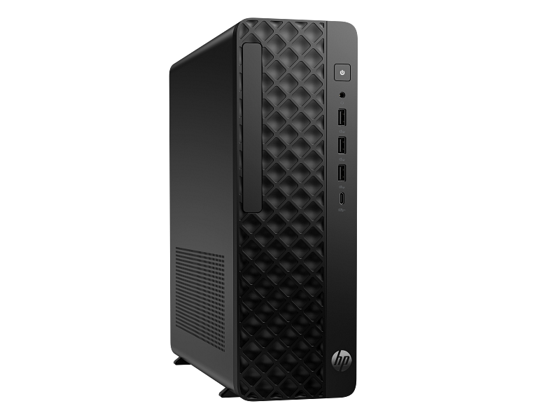 HP ProDesk 2 SFF G2a Desktop PC | HP® Philippines