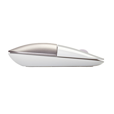 18 C1 Wave 2 - HP Wireless Mouse Z3700