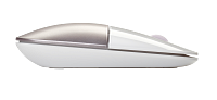 HP Wireless Mouse Z3700