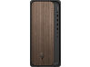 HP OmniDesk Desktop AI M03-0000t PC