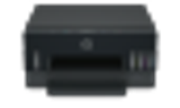 HP Smart Tank 6003 All-in-One Printer