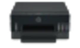 HP Smart Tank 6003 All-in-One Printer