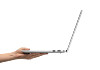 HP ProBook 4 G2a 14 inch Notebook Next Gen AI PC