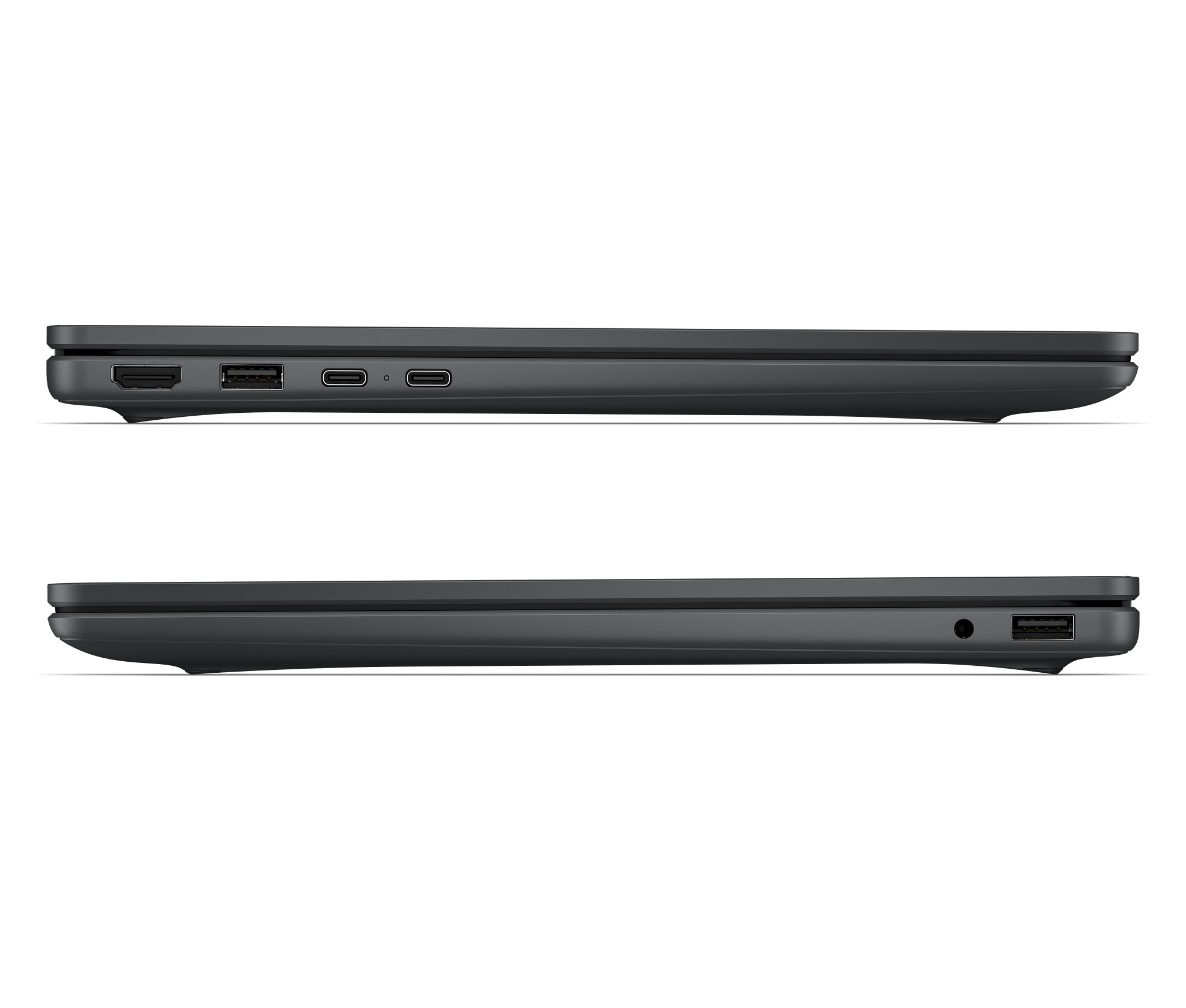 HP OmniBook 3 Laptop 14-hu0015ds