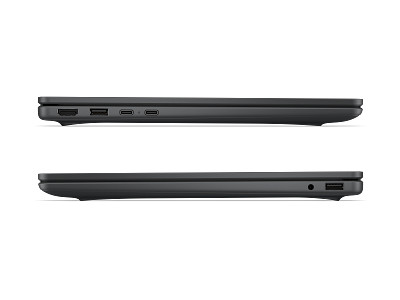 HP OmniBook 3 Laptop 14-hu0015ds