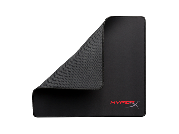 Photo HP 2