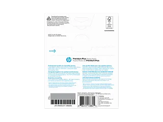hppkページ Install Accelerator | HP Color LaserJet 57/6700, X557/654, MFP 58