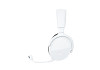 HP BS1T9AA HyperX Cloud Stinger 3 Wireless Gaming Headset PlayStation