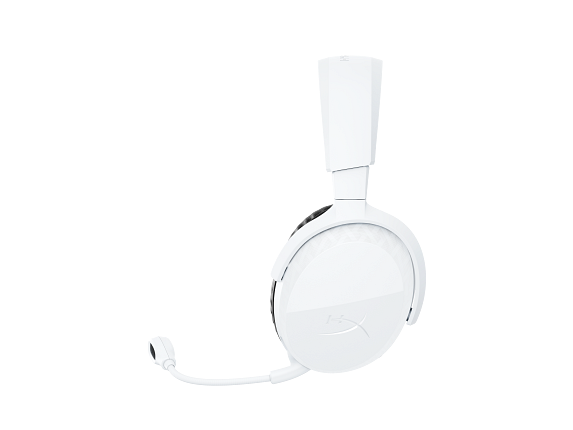 HyperX Cloud Stinger 3 Wireless Gaming Headset PlayStation