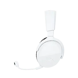 HyperX Cloud Stinger 3 Wireless Gaming Headset PlayStation