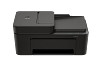 HP DeskJet 4320 All-in-One nyomtató