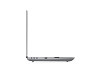 HP ZBook Fury G1i C3HE3ES 16" CU7/265HX 64GB 2x1TB RTX PRO 3000 12GB W11P Laptop / Notebook
