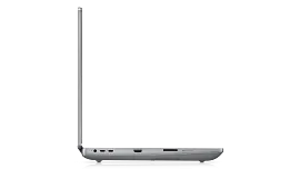 HP ZBook Fury G1i 16 Mobile Workstation PC with 3 Yr Warranty & Wolf Pro Security