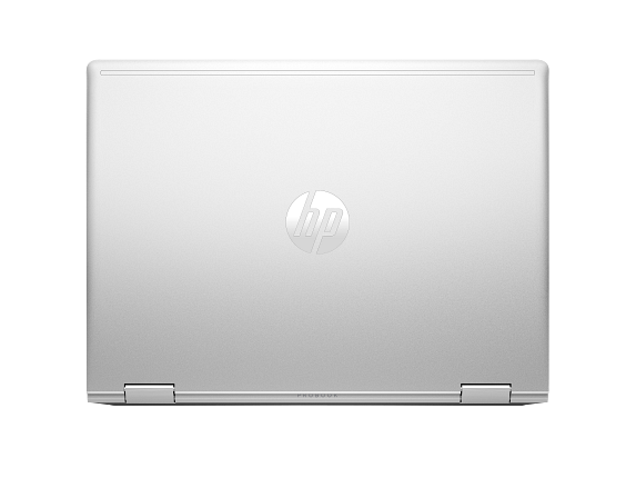 Photo HP 9