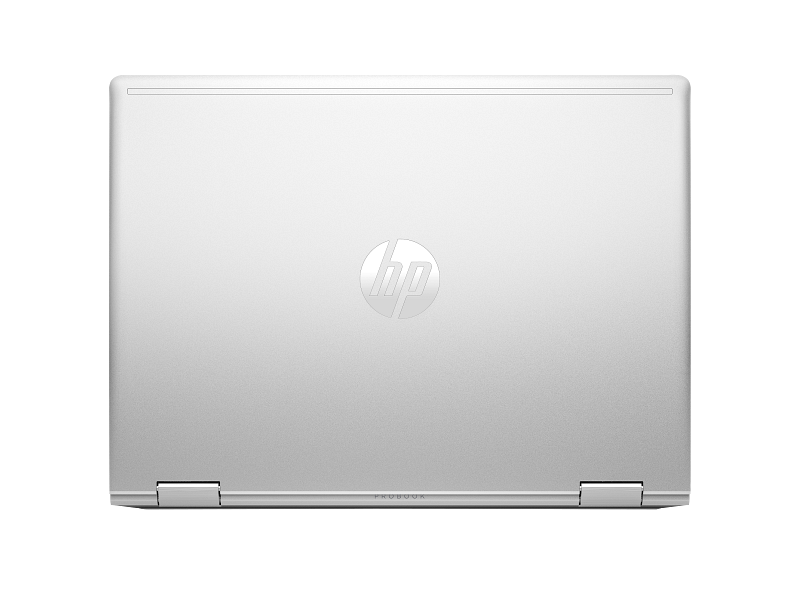HP Pro x360 435 13.3 inch G10 Notebook PC | HP® South Africa
