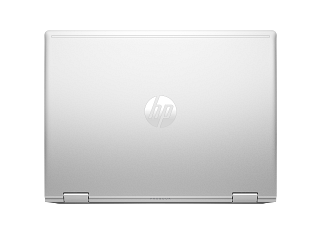 HP EliteBook 6 G2i 16 inch Notebook AI PC | HP® Lietuva HP EliteBook 6 G2i 16 inch Notebook AI PC | HP® Lietuva