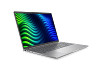 HP ZBook 8 G2i 16 DT3G2ET 16" CU7/366H-2GHz 32GB 1TB RTX PRO 500 6GB W11P Laptop / Notebook